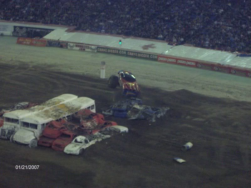 Name:  monster15.jpg
Views: 12
Size:  58.9 KB