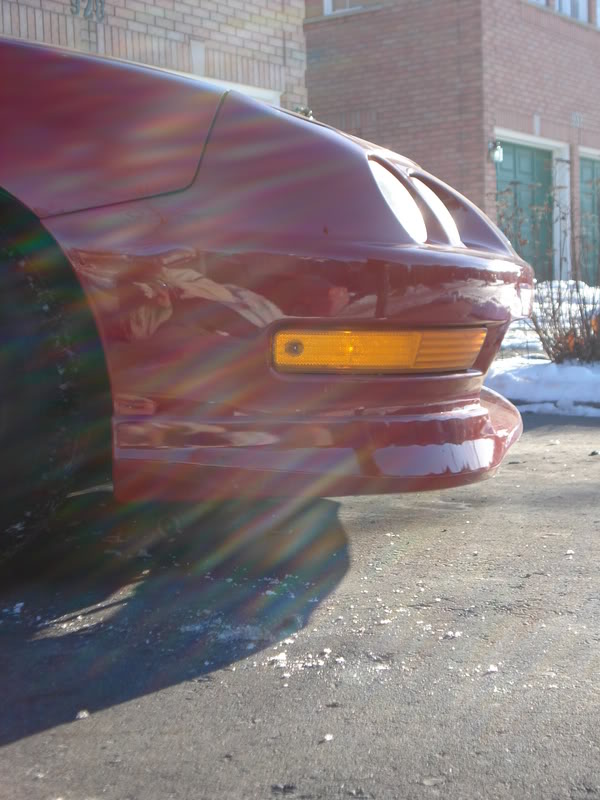 Name:  DSC00623.jpg
Views: 17
Size:  80.3 KB