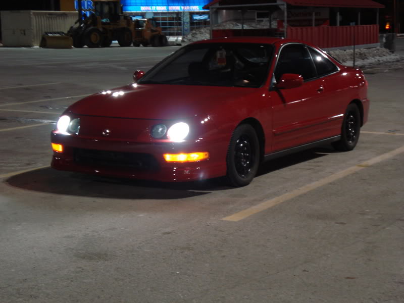 Name:  DSC00635.jpg
Views: 16
Size:  53.7 KB