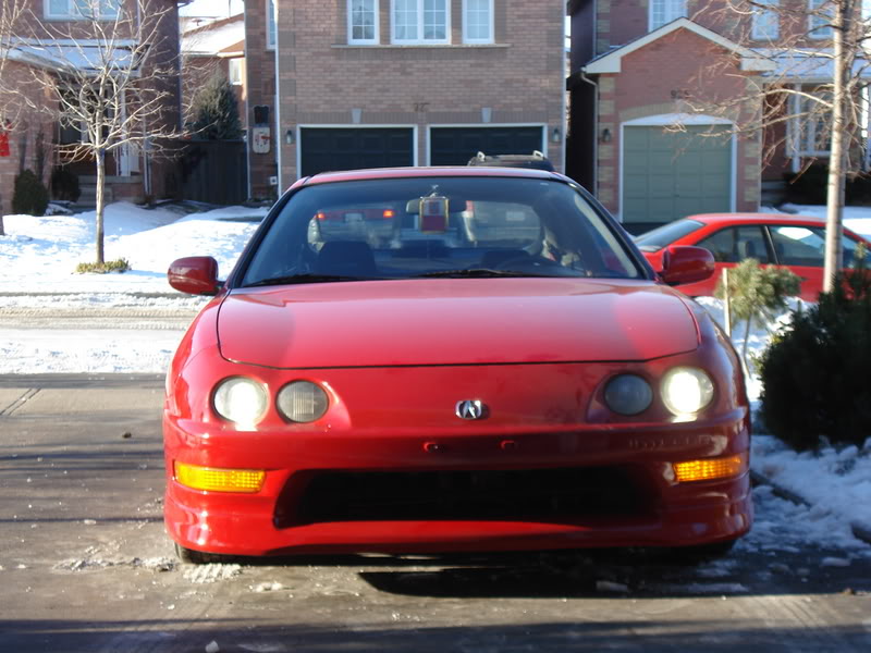 Name:  DSC00619.jpg
Views: 22
Size:  92.3 KB