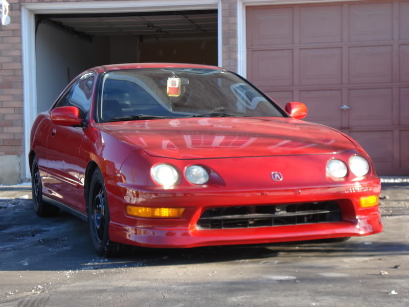 Name:  DSC00621.jpg
Views: 21
Size:  70.2 KB