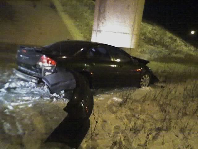 Name:  01-21-07_0258.jpg
Views: 25
Size:  36.6 KB