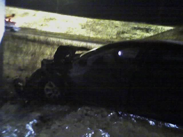 Name:  01-21-07_0259.jpg
Views: 23
Size:  27.7 KB