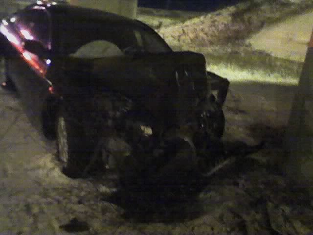 Name:  01-21-07_0300.jpg
Views: 20
Size:  27.7 KB