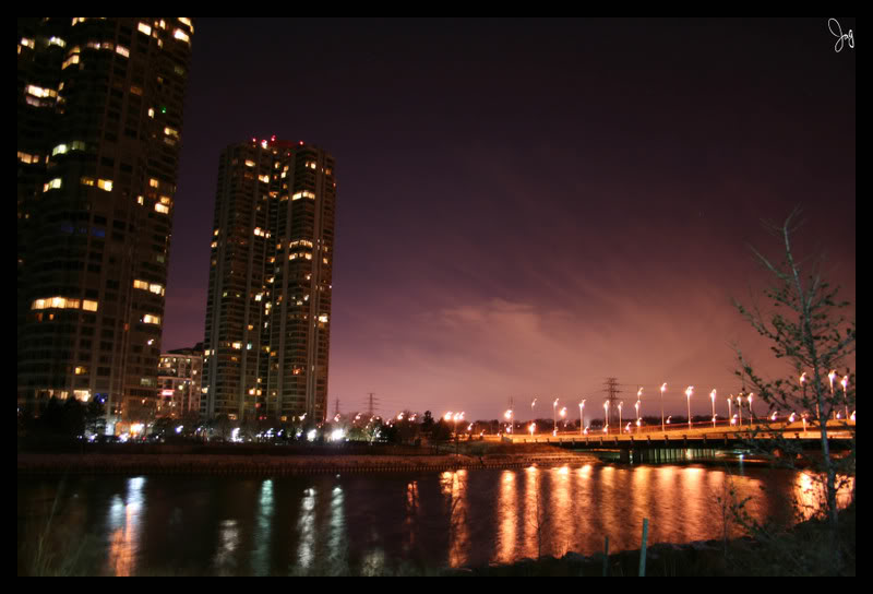 Name:  Toronto014-Edit.jpg
Views: 18
Size:  63.8 KB