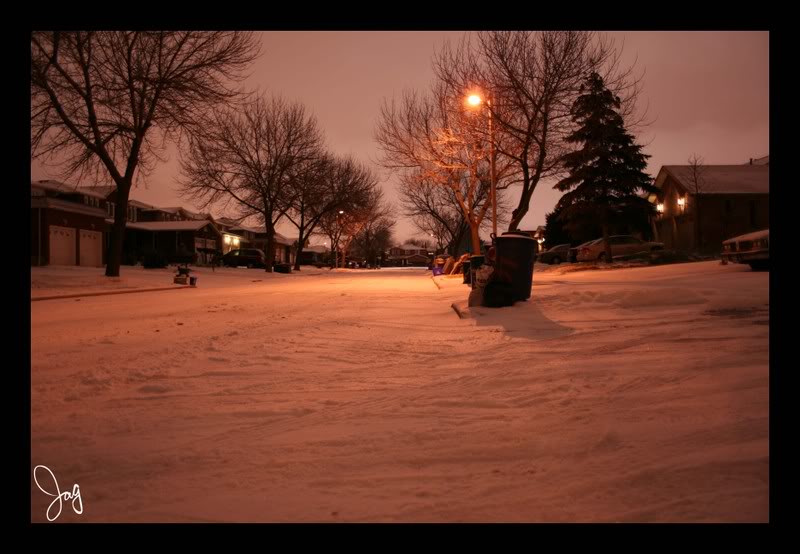 Name:  Night007.jpg
Views: 21
Size:  72.0 KB