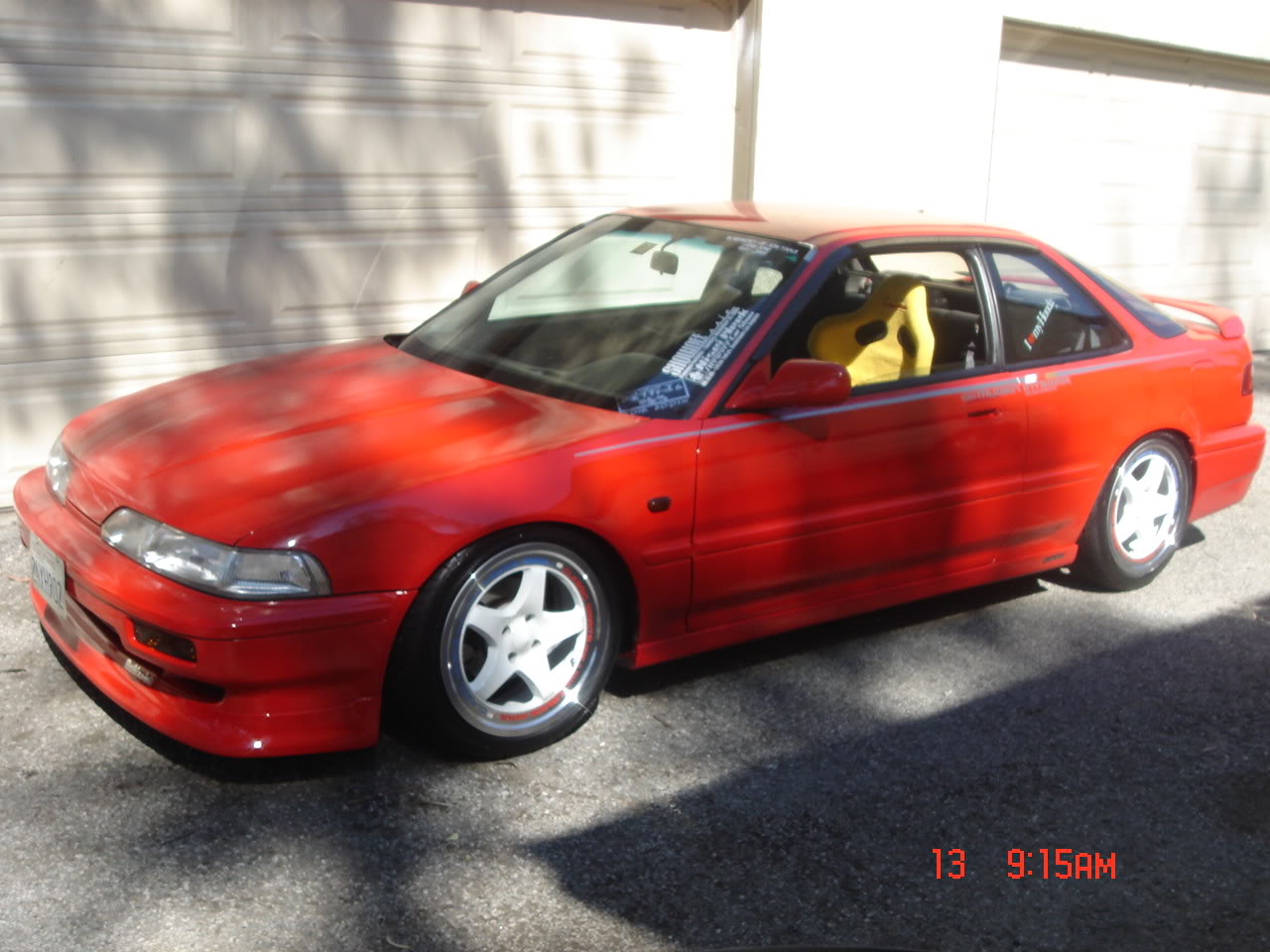 Name:  Picture049.jpg
Views: 32
Size:  149.9 KB