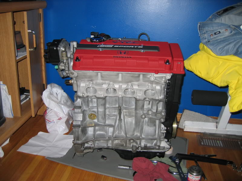 Name:  IMG_1204.jpg
Views: 17
Size:  83.3 KB