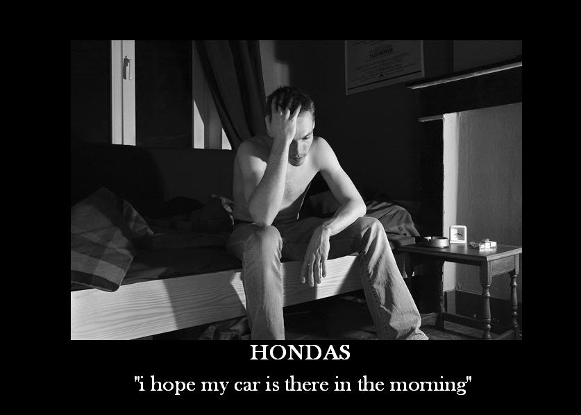 Name:  2005.jpg
Views: 21
Size:  40.9 KB