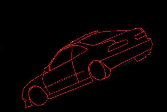 Name:  _MG_0844-1.jpg
Views: 37
Size:  17.5 KB