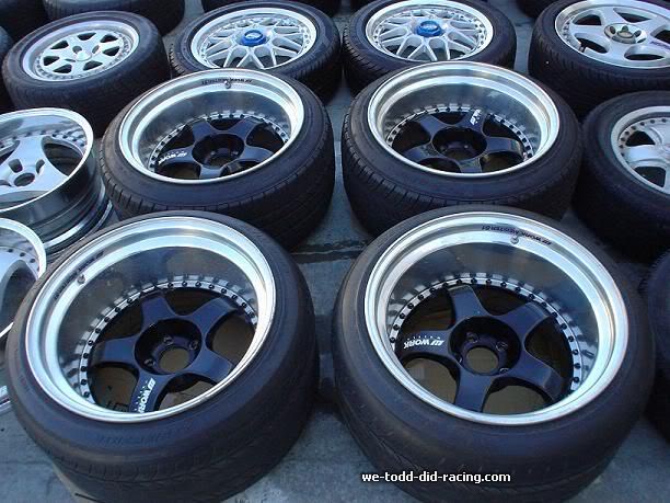 Name:  c0604026.jpg
Views: 28
Size:  63.6 KB