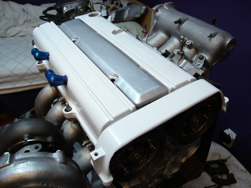 Name:  DSC00040.jpg
Views: 17
Size:  69.2 KB