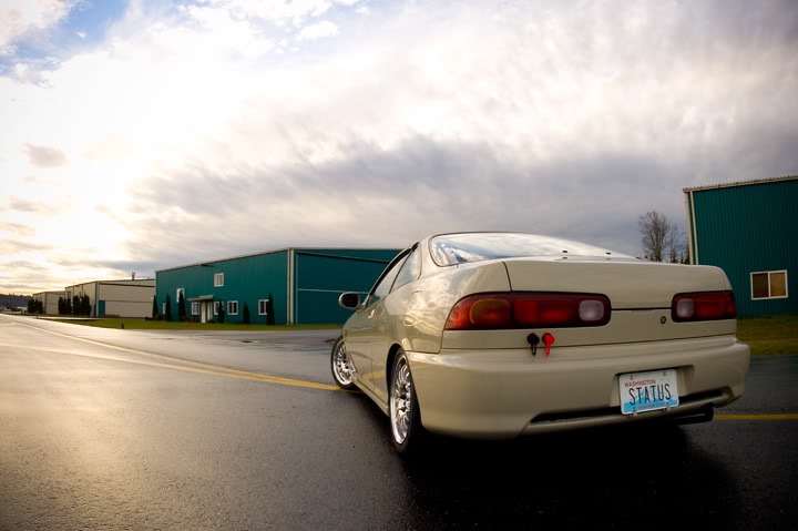 Name:  sean4.jpg
Views: 32
Size:  46.5 KB