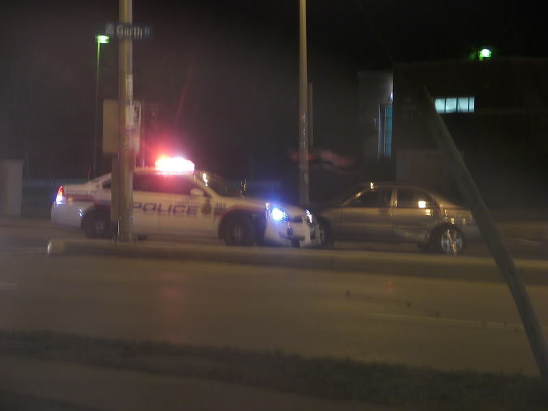 Name:  100_0164.jpg
Views: 26
Size:  32.7 KB