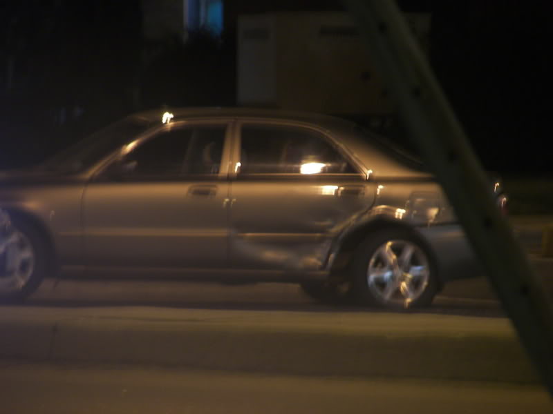 Name:  100_0167.jpg
Views: 28
Size:  30.5 KB