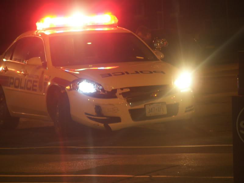 Name:  100_0152.jpg
Views: 26
Size:  41.6 KB