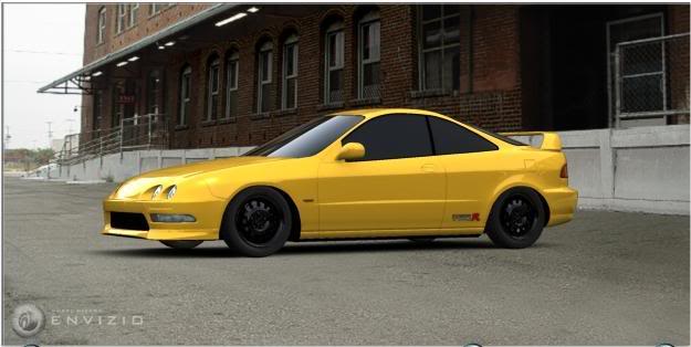 Name:  typeRRRR.jpg
Views: 23
Size:  29.9 KB