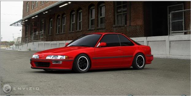 Name:  integrawizard.jpg
Views: 22
Size:  29.7 KB