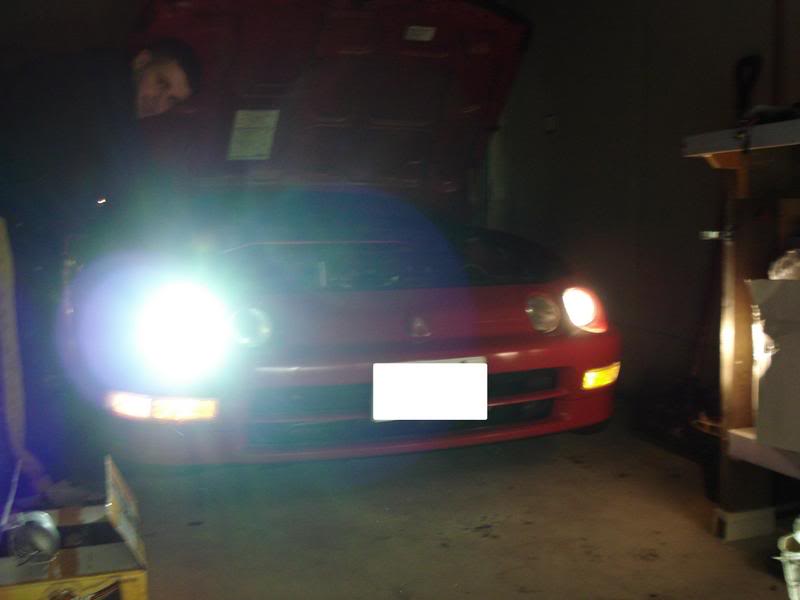 Name:  HIDvsStockEDIT.jpg
Views: 14
Size:  28.4 KB