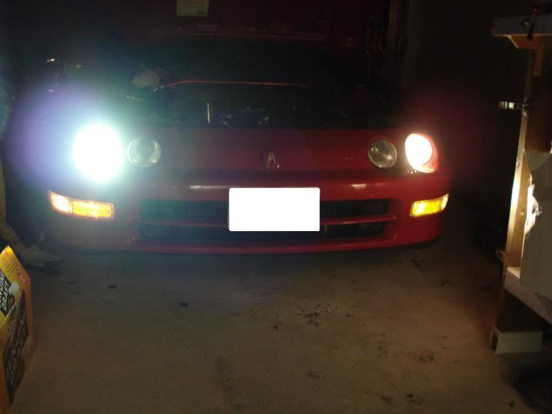 Name:  HIDvsStockEDIT2.jpg
Views: 13
Size:  29.1 KB