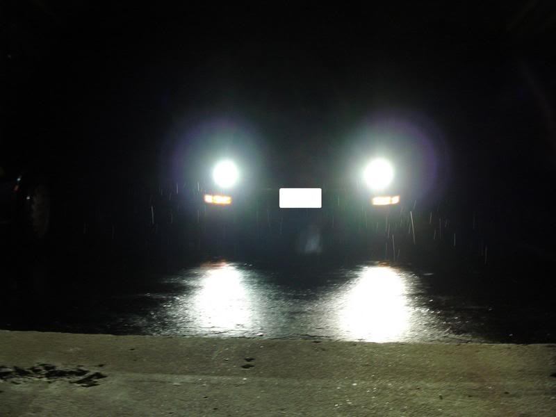 Name:  HIDEDIT.jpg
Views: 15
Size:  33.7 KB