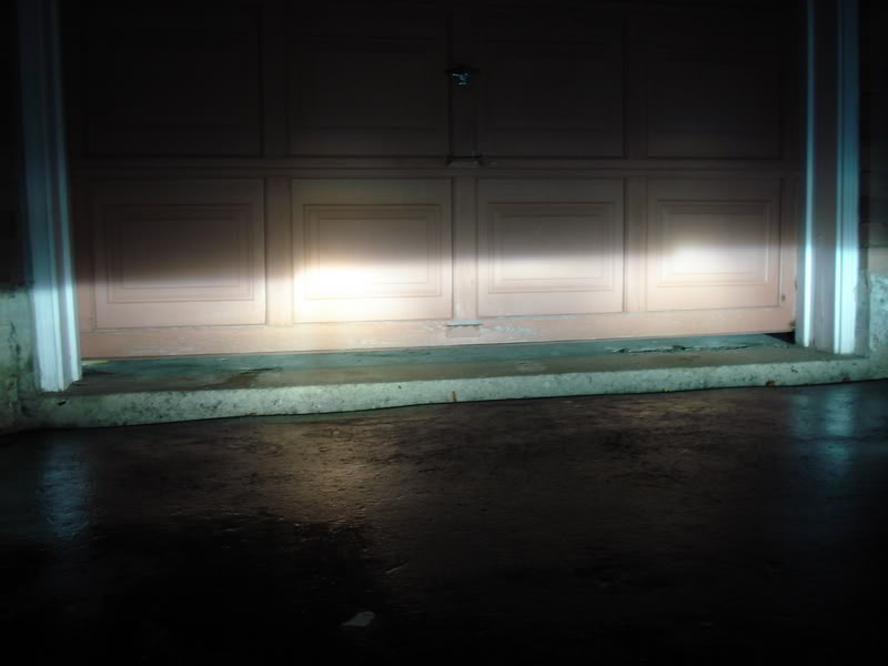 Name:  HIDgarage.jpg
Views: 15
Size:  38.5 KB