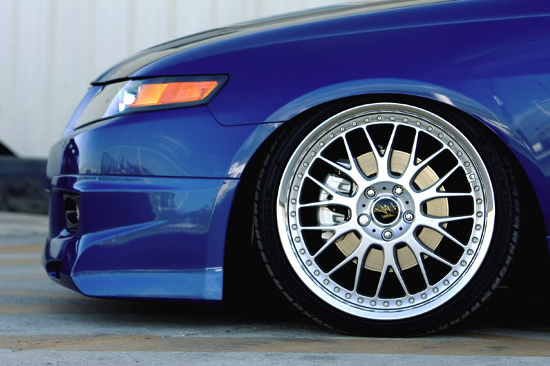 Name:  1.jpg
Views: 17
Size:  75.4 KB