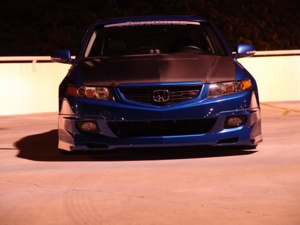 Name:  n1130460059_30001448_1406.jpg
Views: 13
Size:  33.9 KB