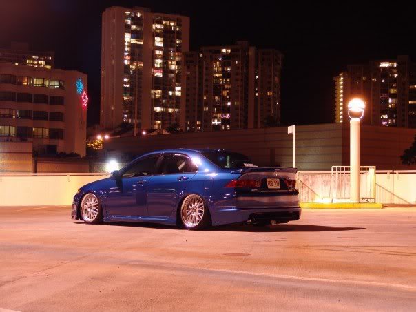 Name:  n1130460059_30001450_1962.jpg
Views: 15
Size:  42.7 KB