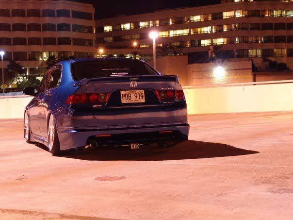 Name:  n1130460059_30001451_2239.jpg
Views: 14
Size:  45.2 KB