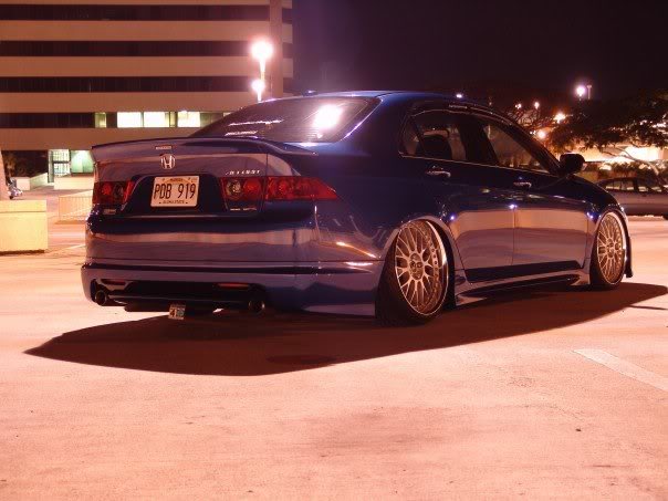 Name:  n1130460059_30001453_2833.jpg
Views: 13
Size:  43.1 KB