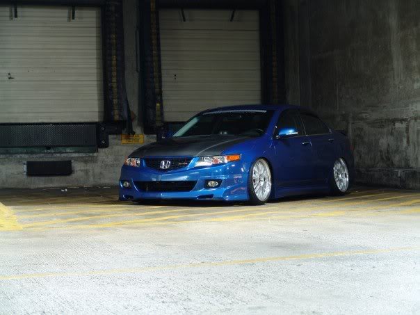 Name:  n1130460059_30001463_4706.jpg
Views: 15
Size:  41.3 KB