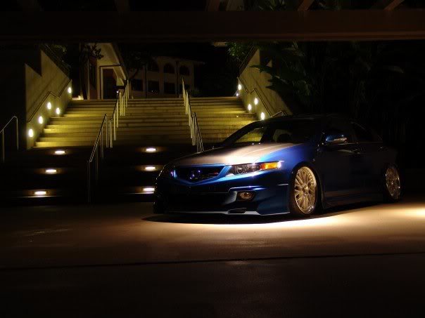 Name:  n1130460059_30001475_6294.jpg
Views: 12
Size:  27.3 KB