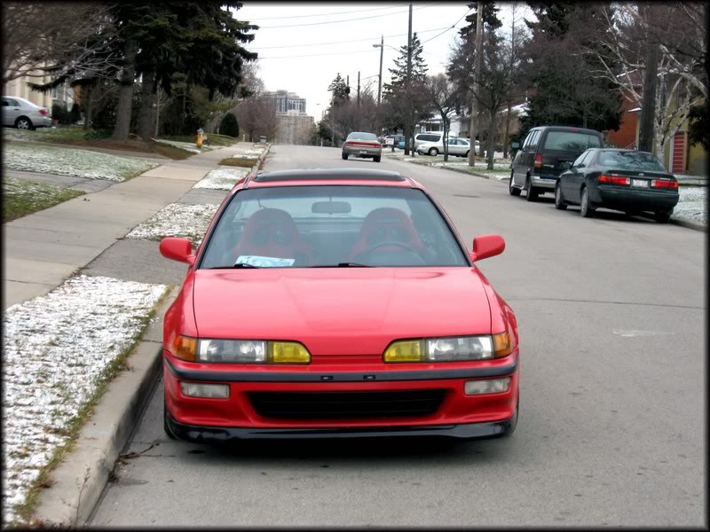 Name:  6-1.jpg
Views: 40
Size:  99.5 KB