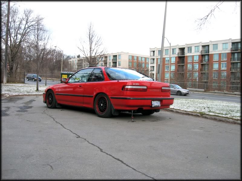 Name:  5-1.jpg
Views: 44
Size:  89.6 KB