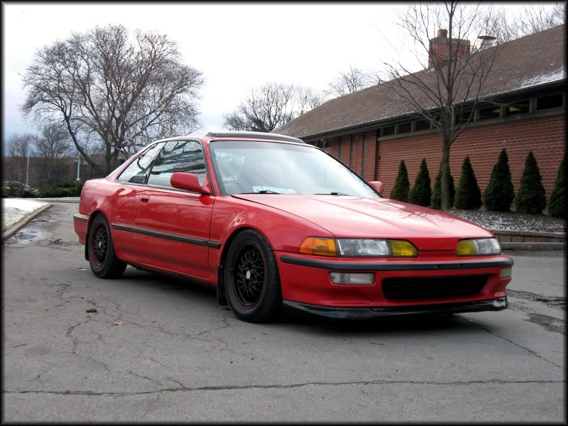 Name:  4-1.jpg
Views: 54
Size:  100.9 KB