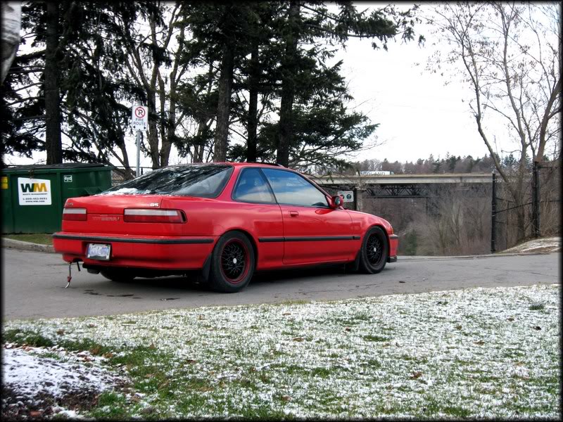 Name:  3-1.jpg
Views: 39
Size:  166.4 KB