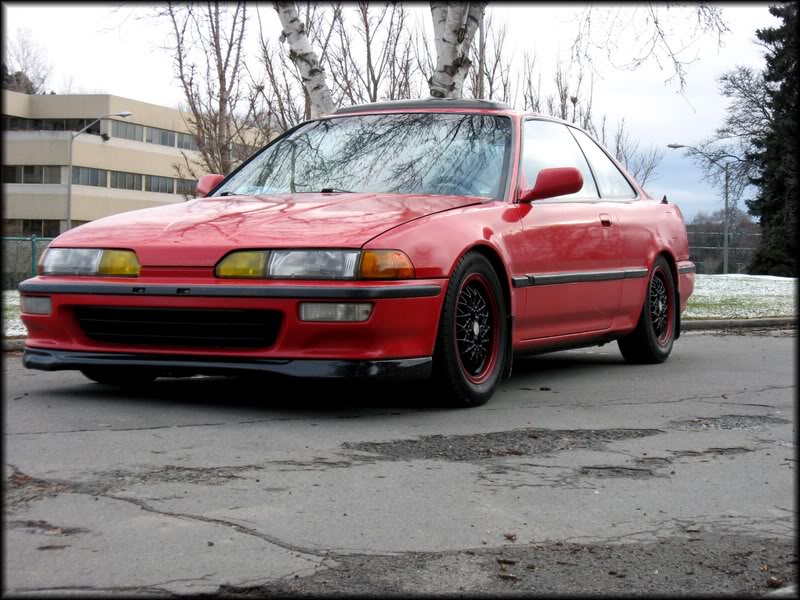 Name:  2-1.jpg
Views: 59
Size:  112.6 KB