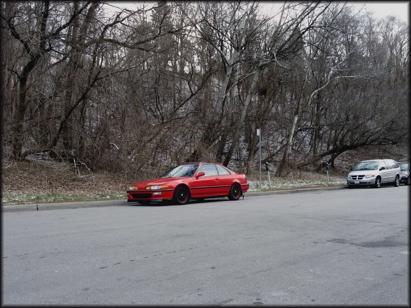 Name:  1-1.jpg
Views: 37
Size:  144.3 KB