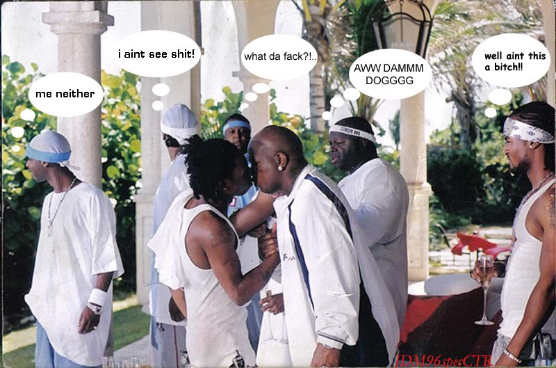 Name:  weezy_babysm2.jpg
Views: 22
Size:  95.5 KB