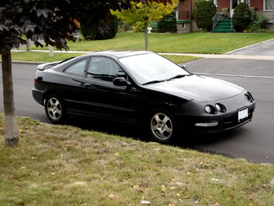 Name:  DSC00585.jpg
Views: 25
Size:  38.5 KB