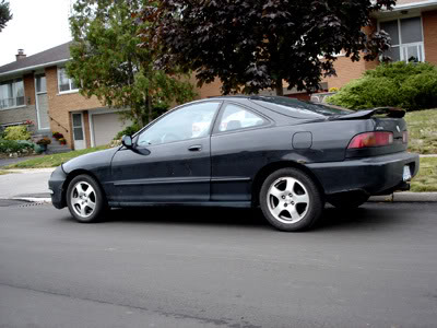 Name: DSC00591.jpg
Views: 23
Size: 33.1 KB