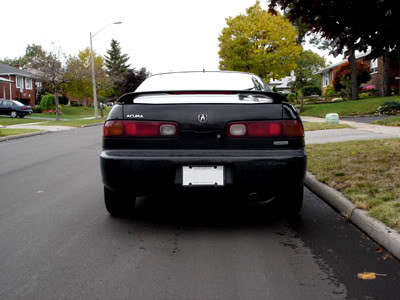 Name:  DSC00593.jpg
Views: 24
Size:  26.8 KB