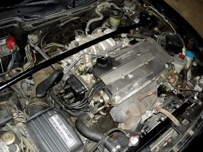 Name: DSC00573.jpg
Views: 23
Size: 46.7 KB