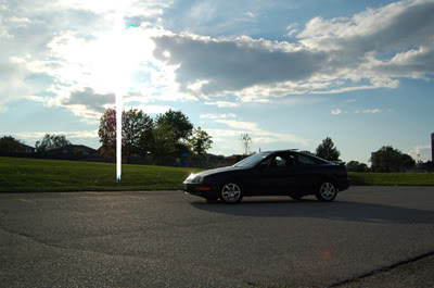 Name: DSC_0008.jpg
Views: 22
Size: 22.5 KB