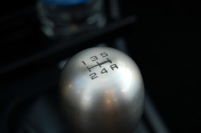 Name:  DSC_0093.jpg
Views: 23
Size:  9.0 KB