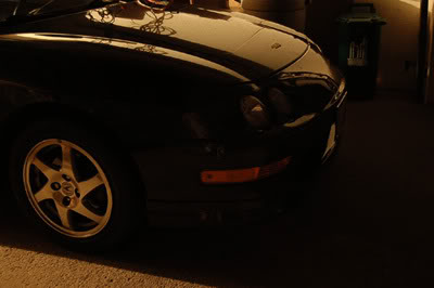 Name:  DSC_0011.jpg
Views: 23
Size:  16.0 KB