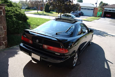 Name: DSC_0098.jpg
Views: 19
Size: 34.8 KB