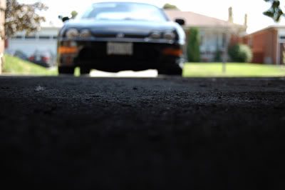 Name:  DSC_0044a.jpg
Views: 21
Size:  15.2 KB