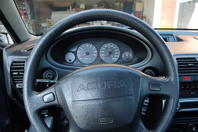 Name: DSC_0141.jpg
Views: 23
Size: 33.2 KB